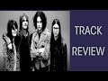The Dead Weather "Buzzkill(er)" 