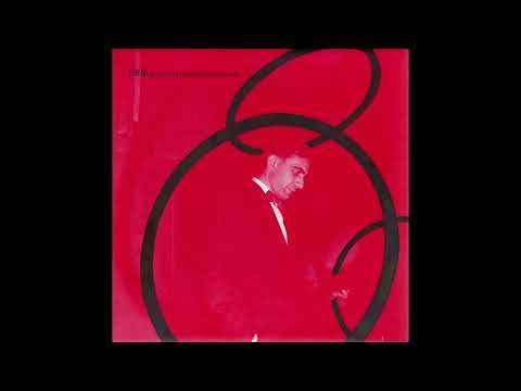 Pierre Schaeffer – L'Œuvre Musicale CD 1