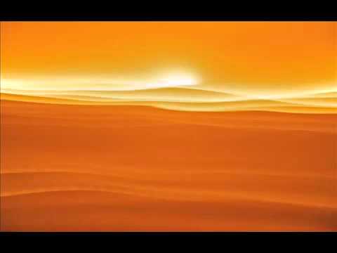 SAMBASTOSS feat CHICO  DAMS "S'EN SORTIR"