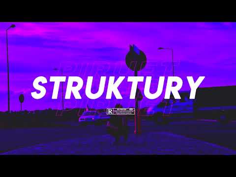 Video thumbnail for STRUKTURY