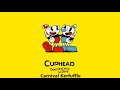 Cuphead OST - Carnival Kerfuffle [Music]