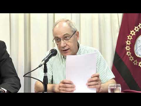 El pico de dengue se espera para dentro de 15 o 30 días en Salta