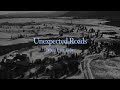 Unexpected Roads