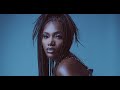 Doechii Anxiety Vocals