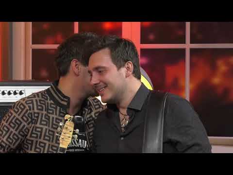 Mejaši | IZAZOV - pokvareni telefon | Dalibor Petko Show | CMCTV