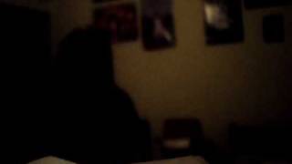 Cover vocal Reich of Phenomena