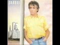 Michel Sardou - Road book