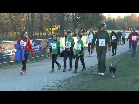 Straconi 2021: diversa, ma sempre di successo - TELEGRANDA (ch 186)