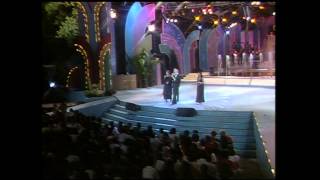 El Consorcio - Ras, Ras y Ya Está