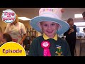 Doctor Thaila S Birthday Time For School FULL EPISODES