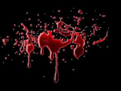 50Cent Ft. Unikkatil & Alboholics - Vllanzit e rri 2oo8