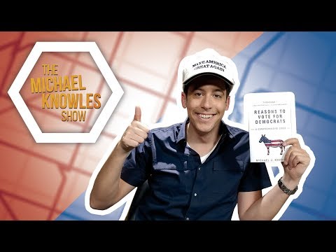 Barack and the Terrible, Horrible, No Good, Very Bad Week | Ep. 154