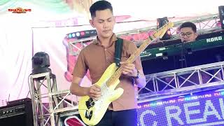 Download lagu NUHA MUSIC | SEJANGKO 2 ogan ilir | BENALU CINTA | wd ' mamat & sri ' _ SHAPA WG mp3 Download lagu NUHA MUSIC | SEJANGKO 2 ogan ilir | BENALU CINTA | wd ' mamat & sri ' _ SHAPA WG mp3