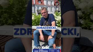 Kwiatu polskiego Rycerstwa wieczna Część! Grunwald 1140.