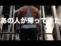 ◯◯さん復活!!俺的に嬉しい。。。