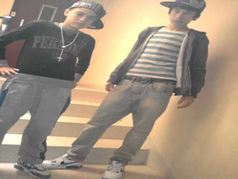 Mc-Felix "Já estou farto desta vida" Nova Gravação !