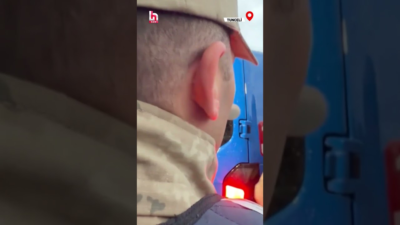 Gülistan Doku soruşturmasında gözaltına alınan eski başhekim, tutuklandı