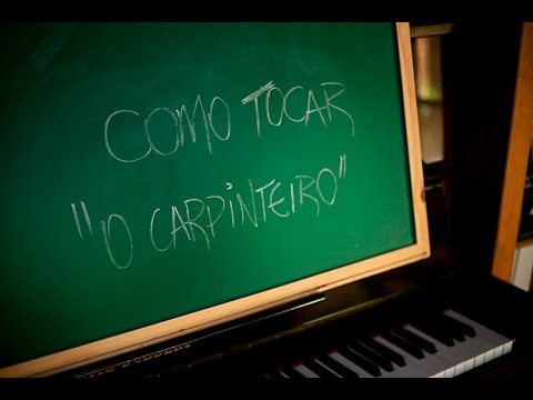Legado - Victor Pradella