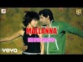 Mallanna Meow Meow Lyric Vikram Shreya Devi Sri Prasad
