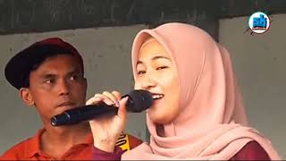 Download lagu Vella Zaladara - Cinta dan Air Mata Cover (SK GROUP LATIHAN) mp3