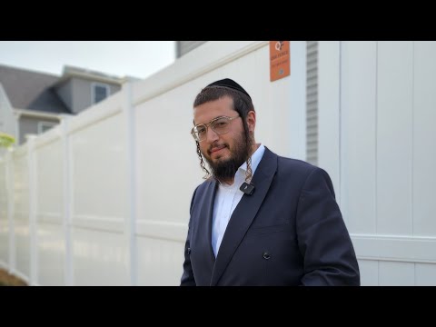 Exploring High-Quality Privacy Fences with Shlomo Frediman from QUE FENCE | Interview