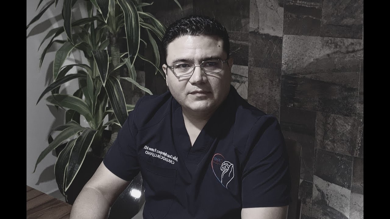 Julio César Bojorquez Ramos-6