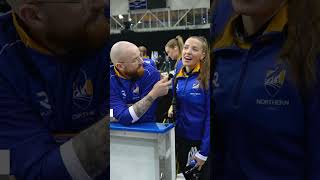 What Is Après Curl? ???????? (Curling’s New Vibe)