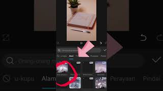 Download lagu Edit Video di Capcut Pakai Efek Hujan dan Alam #capcut mp3
