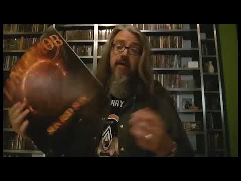 Utrecht Record Fair April 2019 Vinyl Community