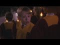 Home Alone 2 Kevin Hits Buzz In Reverse