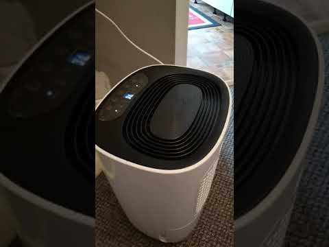 Dezumidificator star Light DHD-1218w de la emag