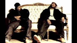 Gang Starr - My Advice 2 You (instrumental remake) [Produced by DJ Premier]