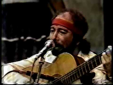 Mococa e Moraci -  Caminhoneiro Mensageiro(Video Raro)