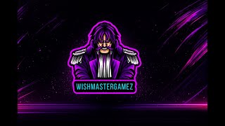 PUBG | Wishmaster testira youtube stream!