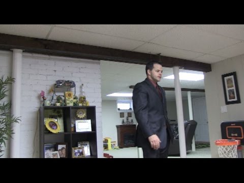 Property of the Week in Lowell