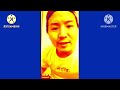 Junya1gou Copying Sounds In Spilt Pitch Shifting 12 To 12 And More Effects