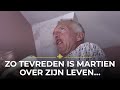 Martien geeft zijn leven een cijfer! | Chateau Meiland
