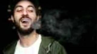 Babaman - Sua Maestà Testo