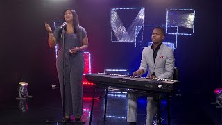 YOU ARE THE REASON | TRIBE OF JUDAH