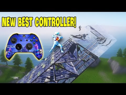 Rip Keyboard And Mouse On Console Fortnite Xbox Ps4 Battle - fortnite compilation 163 036