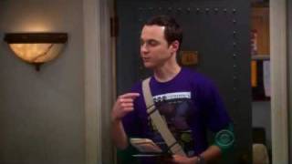 Download lagu Sheldon: It's a Trap! mp3 Download lagu Sheldon: It's a Trap! mp3