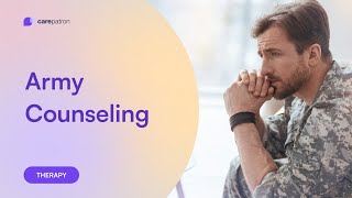 Army Counseling