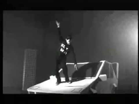 Kutti MC - Kutti Funk