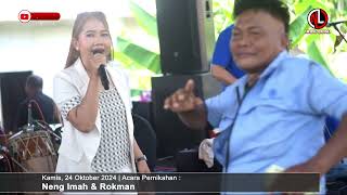 Download lagu ORA ADIL Voc. Nining Livina |  Kertawinangun (Encle), Kamis, 24 Oktober 2024 mp3