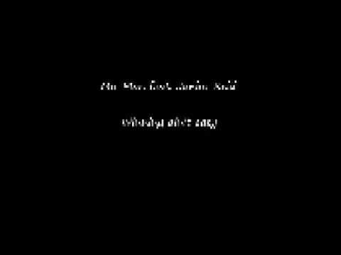 Mo-Man feat. Junior Reid - Winning ain't easy