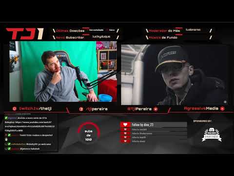 TJI REAGE A MIKE 11 - LISBOA