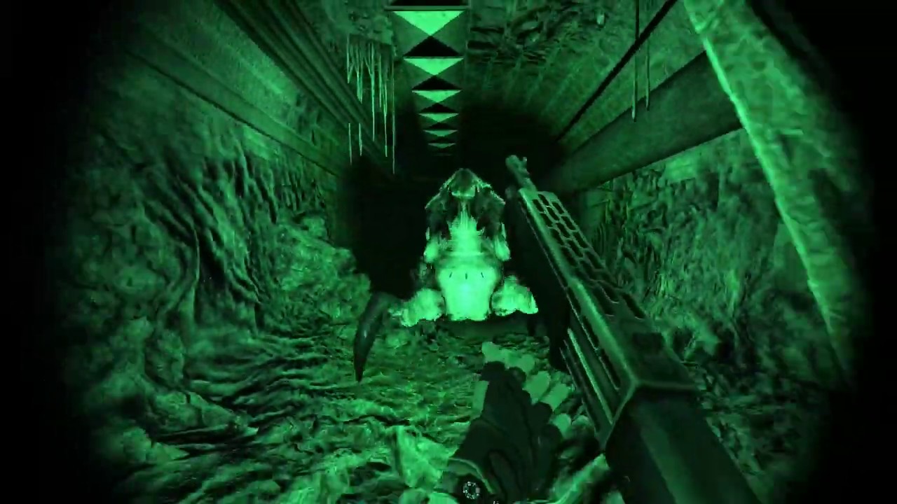 Half life opposing force remake. Смотреть фото Half life opposing force remake. Смотреть картинку Half life opposing force remake. Картинка про Half life opposing force remake. Фото Half life opposing force remake