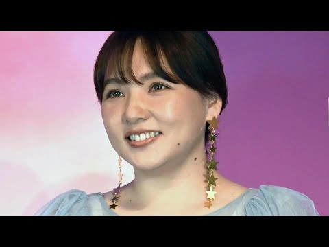 野呂佳代、初恋相手とまさかの共演！「緊張しすぎて覚えてない」その相手に驚きの声😳💘