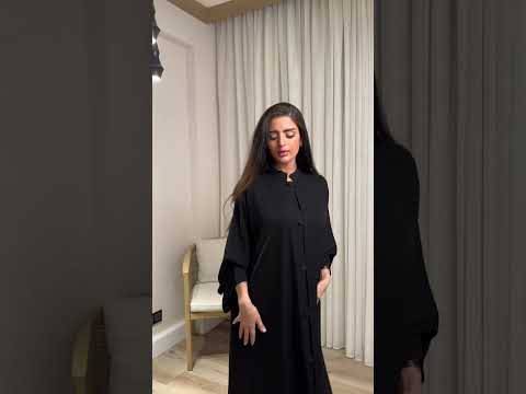 فيديو المنتج