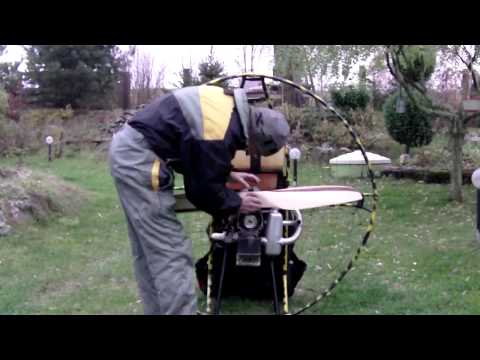 PPG-Solo 210-mały potwór